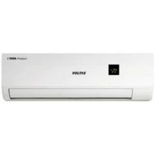 Voltas Classic 183 Cy 15 Ton 3 Star Split Ac Front