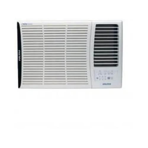 Voltas 183 Dy 15 Ton 3 Star Window Ac Front