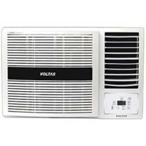 Voltas 242Lye 2 Ton 2 Star Window Ac Front