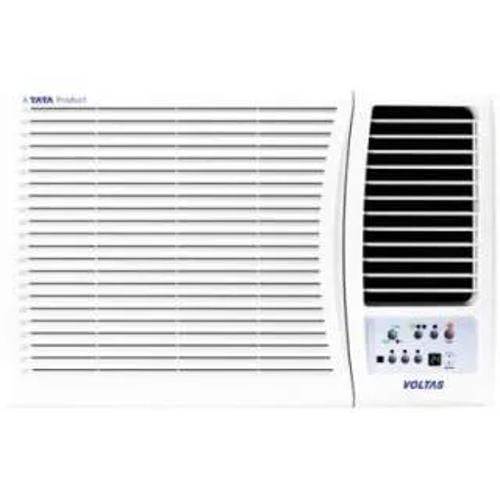 Voltas 242Lx 2 Ton 1 Star Window Ac Front