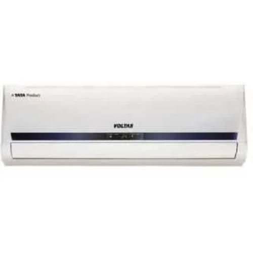 Voltas 245 Dy 2 Ton 5 Star Split Ac Front