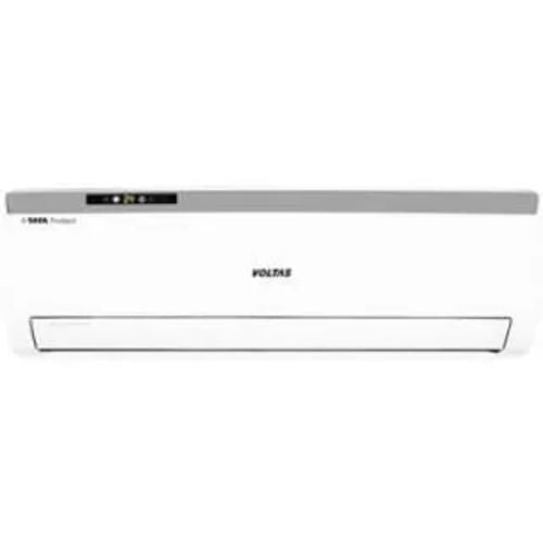 Voltas 243 Ex 2 Ton 3 Star Split Ac Front