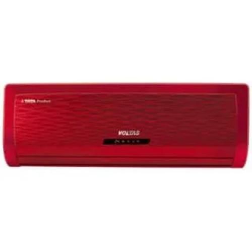 Voltas 185 Zx 15 Ton 5 Star Split Ac Front