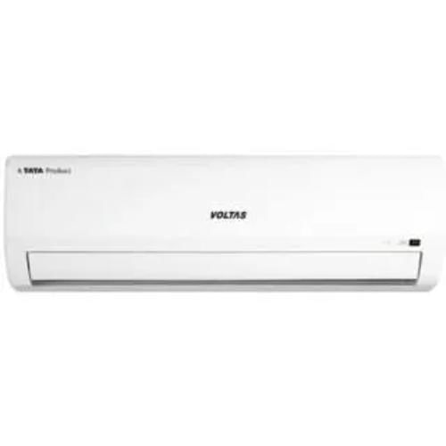 Voltas 185 Cx 15 Ton 5 Star Split Ac Front