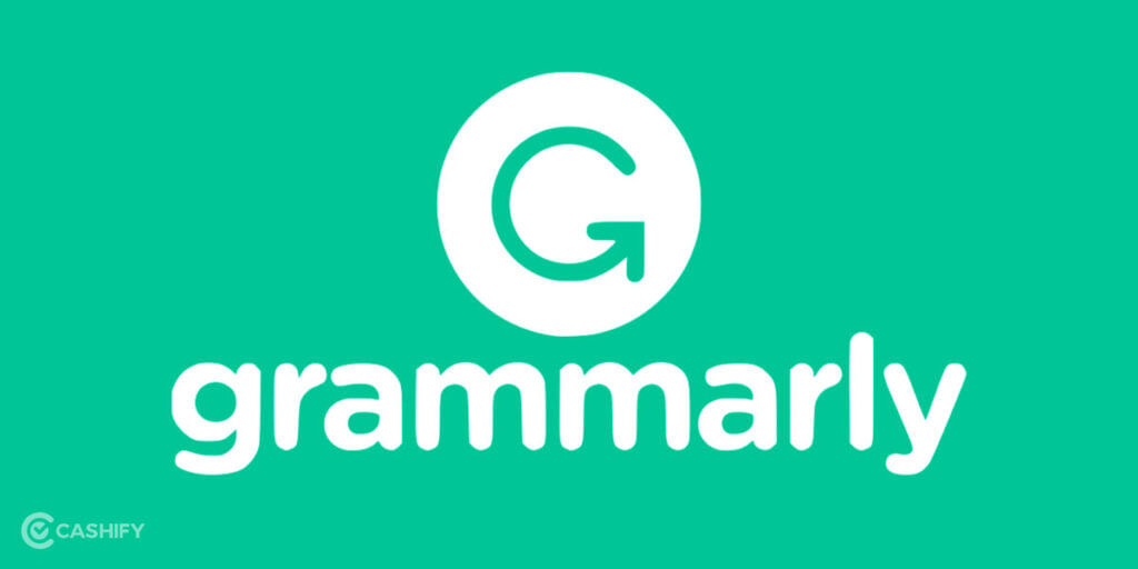 Grammarly