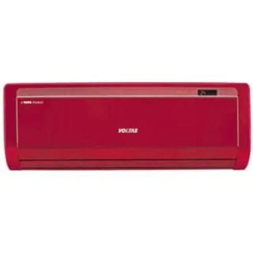 Voltas 185 Exi R 15 Ton 5 Star Split Ac Front