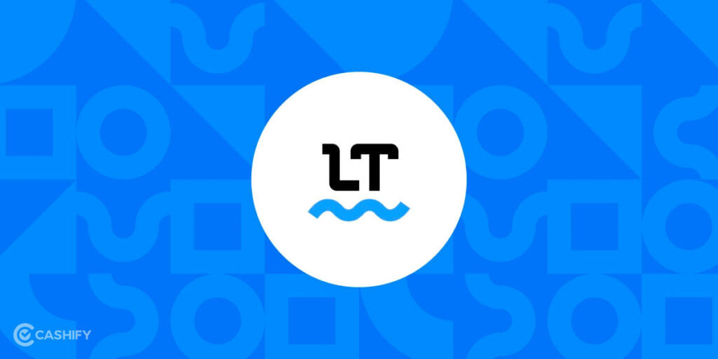 LanguageTool: One of the best free online grammar checkers