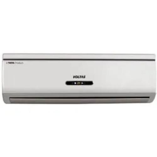 Voltas 183 Zx 15 Ton 3 Star Split Ac Front