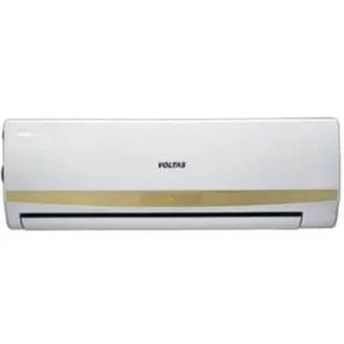 Voltas Classic 183 Cya 15 Ton 3 Star Split Ac Front