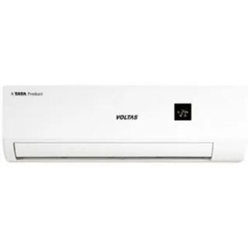 Voltas 153 Cx 12 Ton 3 Star Split Ac Front