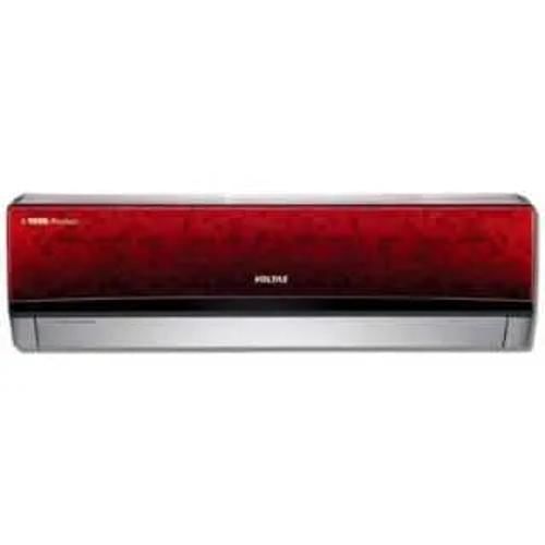 Voltas 125 Ex 1 Ton 5 Star Split Ac Front