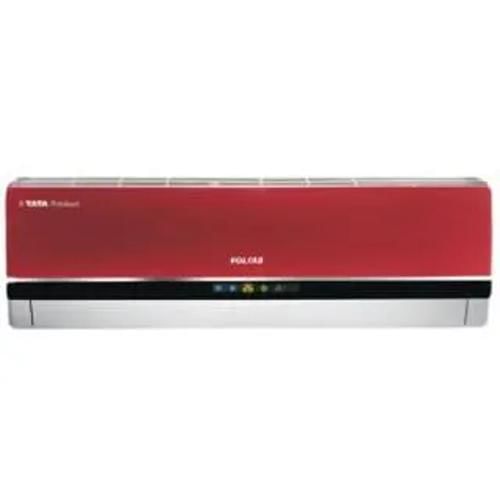 Voltas 123 Pya R 1 Ton 3 Star Split Ac Front