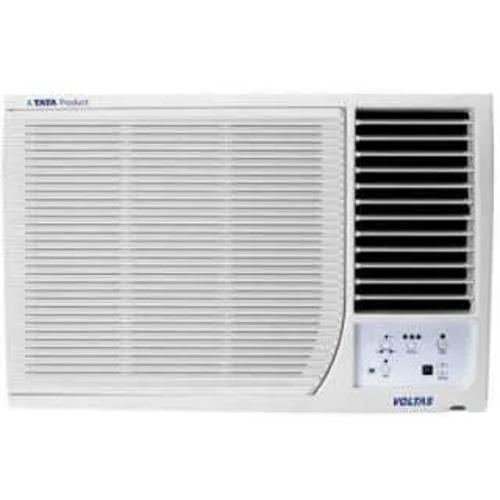 Voltas 122 Ly 1 Ton 2 Star Window Ac Front
