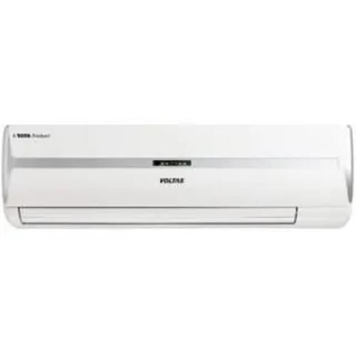 Voltas 122 Zx 1 Ton Split Ac Front