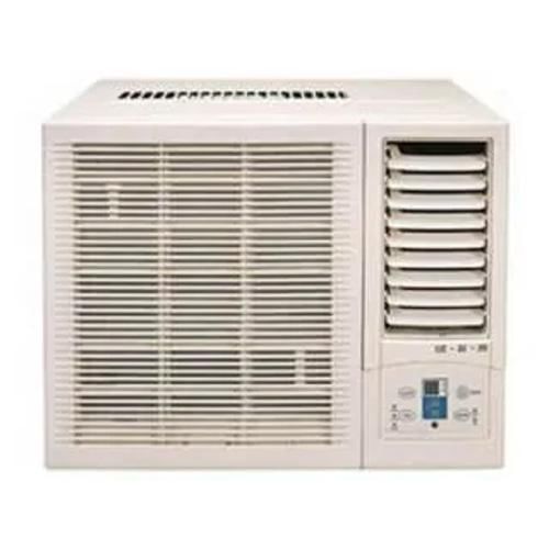 Voltas 102 Pye 075 Ton 2 Star Window Ac Front