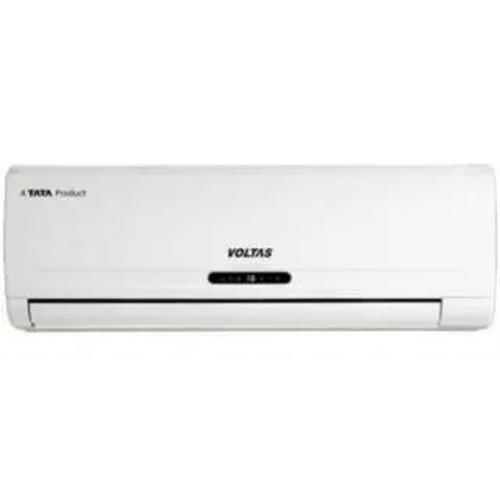 Voltas Sac 18Hy 15 Ton Window Ac Front