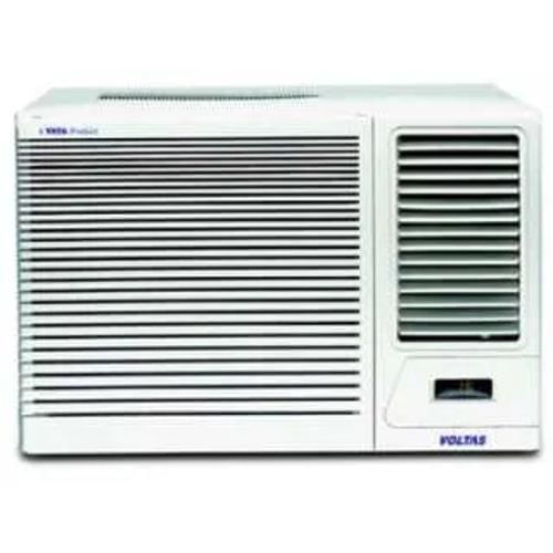 Voltas Gold 1.5 Ton Window AC