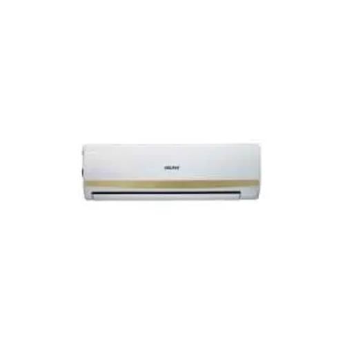 Voltas 183 Eya 15 Ton 3 Star Split Ac Front