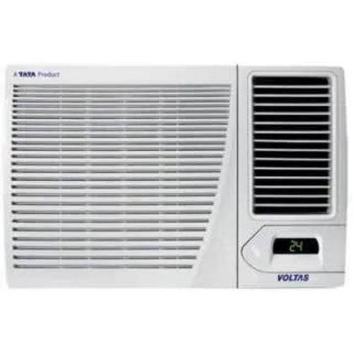 Voltas 183 Cy 15 Ton 3 Star Window Ac Front