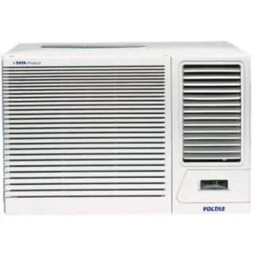 Voltas 182 Cy 15 Ton 2 Star Window Ac Front