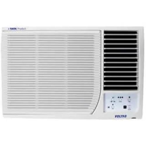 Voltas 18 Hy 15 Ton Window Ac Front