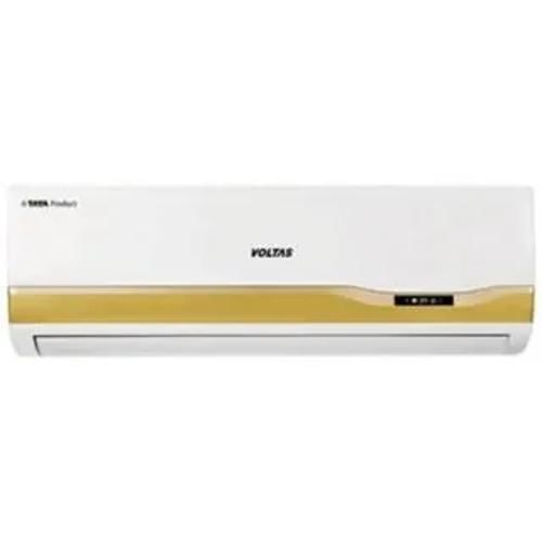 Voltas 183 Lx T3 15 Ton 3 Star Split Ac Front
