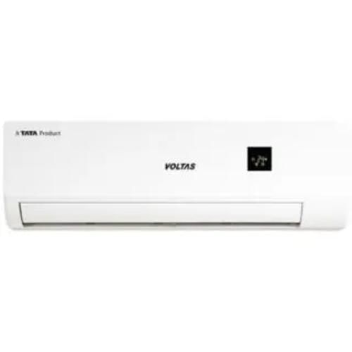 Voltas 183 Cxe 15 Ton Split Ac Front