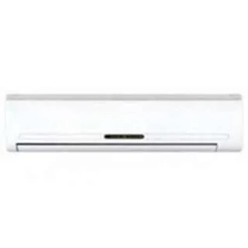 Voltas Sac 12Hy 1 Ton Window Ac Front