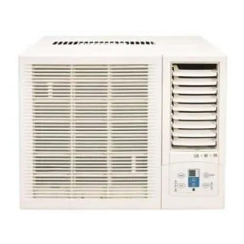 Voltas 123 Pya 1 Ton 3 Star Window Ac Front
