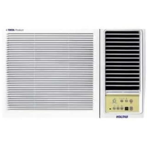 Voltas 123 Ly 1 Ton 3 Star Window Ac Front