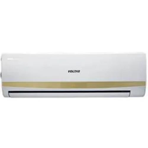 Voltas 123 Eya 1 Ton 3 Star Split Ac Front