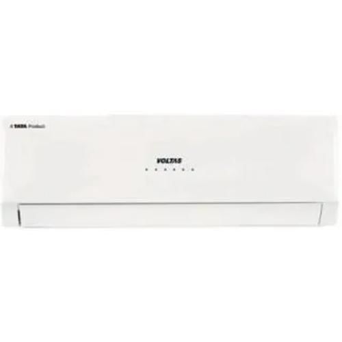 Voltas 123 Dy 1 Ton 3 Star Split Ac Front