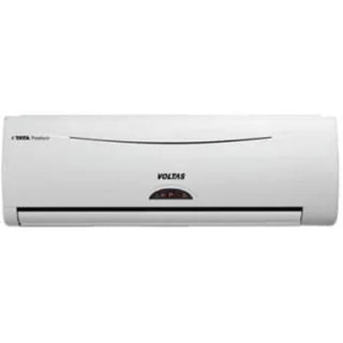 Voltas 122 Dy 1 Ton 2 Star Split Ac Front