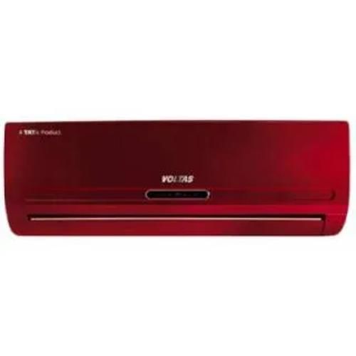 Voltas 122 Px 1 Ton 2 Star Split Ac Front