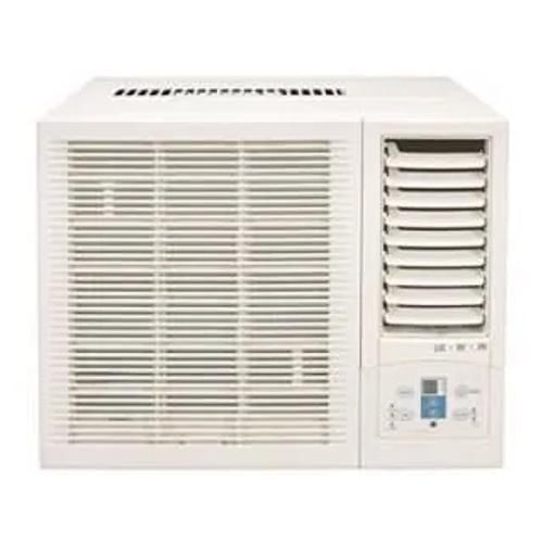 Voltas 102 Py 075 Ton 2 Star Window Ac Front