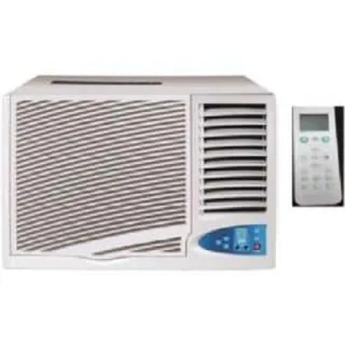 Videocon Vwf53We1 Ql 15 Ton 3 Star Window Ac Front