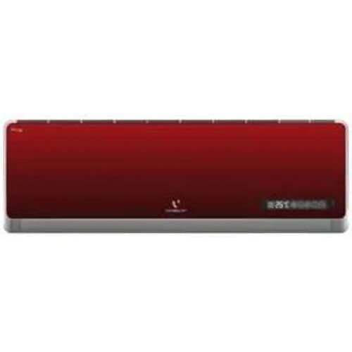Videocon Vsz55Rv1 Mda 15 Ton 5 Star Split Ac Front