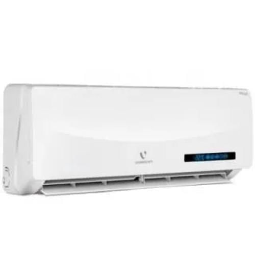 Videocon Vsz53 Wv1 Mda 15 Ton 3 Star Split Ac Front