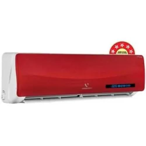 Videocon Vsz35Rv1 Mda 1 Ton 5 Star Split Ac Front