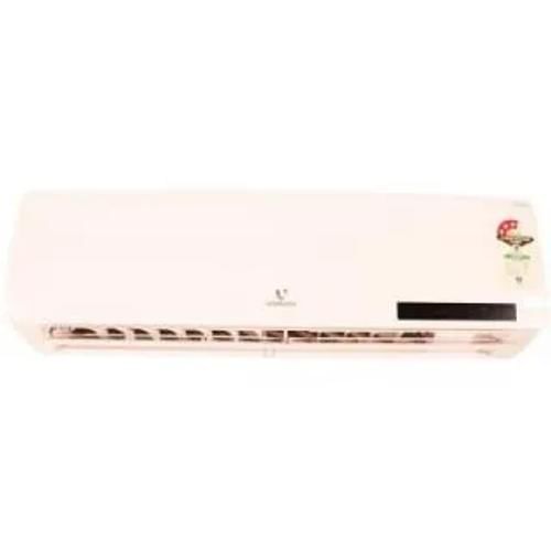 Videocon Vsz33Wv1 Mda 1 Ton 3 Star Split Ac Front