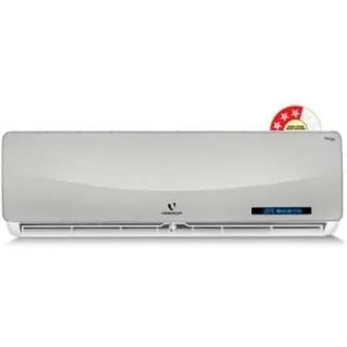 Videocon Vsz33Sv1 Mda 10 Ton 3 Star Split Ac Front Display