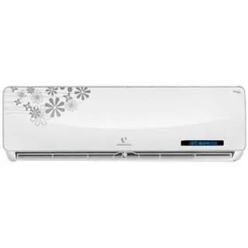 Videocon Vsz33Gv1 Mda 10 Ton 3 Star Split Ac Front