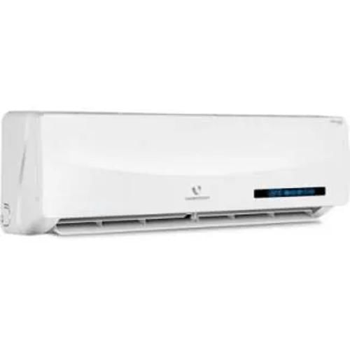 Videocon Vsn35 Wv1 Mda 1 Ton 5 Star Split Ac Front Display