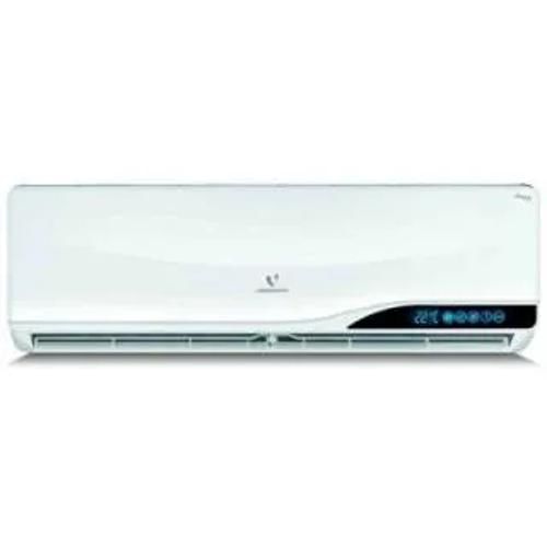 Videocon Vsn33Wv1 Mda 1 Ton 3 Star Split Ac Front