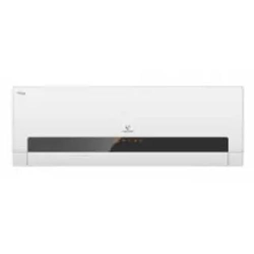Videocon Vse33We1 Mga 1 Ton 3 Star Split Ac Front