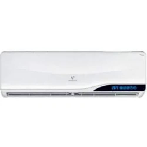 Videocon Vsd55 Wv1 Mda 15 Ton 5 Star Split Ac Front