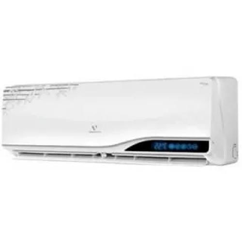 Videocon Vsd53 Gv1 Mda 15 Ton 3 Star Split Ac Front