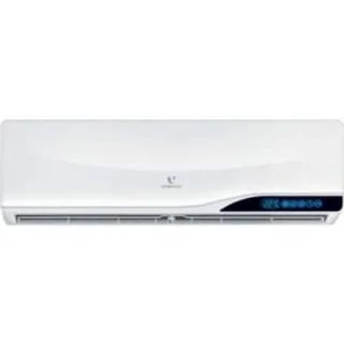 Videocon Vsd35Wv1 Mda 1 Ton 5 Star Split Ac Front