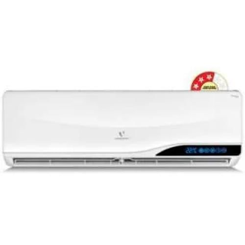 Videocon Vsd33Wv1 Mda 1 Ton 3 Star Split Ac Front