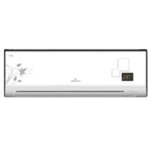 Videocon Vsc55Wm1 Mca 15 Ton 5 Star Split Ac Front